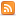 RSS