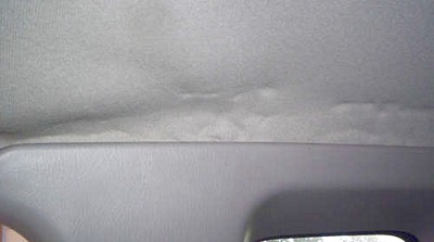 removing door rubber trim nissan frontier truck door rubber nissan frontier truck