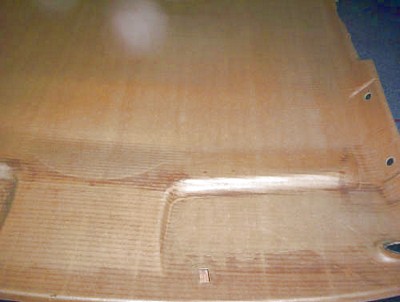 nissan frontier headliner board cleaning headliner board nissan frontier