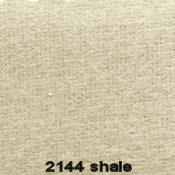 2144 shale 64 inch headliner sample