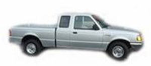 1994 ford ranger supercab 1994 ford ranger supercab