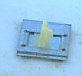 trim clip