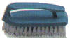 brush to clean a headliner board headliner cleaning brush