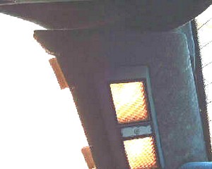 STEP 7 (REAR PANELS)