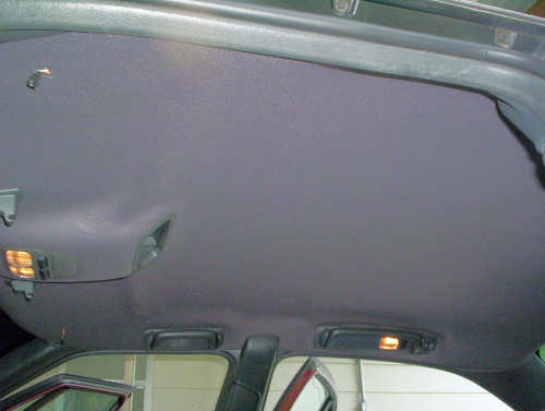 installed headliner 1998 oldsmobile 88 installed headliner oldsmobile 88