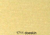 1711 Doeskin Headliner color sample
