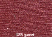 garnet headliner sample 1855 garnet