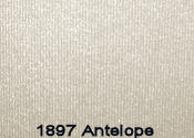 1897 antelope headliner 