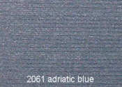 2061 adriatic blue headliner sample 2061 adriatic blue headliner sample