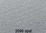 2095 Opal Gray Headliner color sample