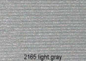 gray headliner color 2165 headliner color sample