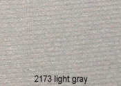 2173 Lt Gray Headliner color sample