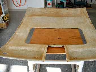 clean headliner board jaguar headliner board jaguar .j8