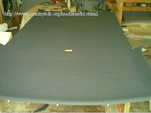 Step 6