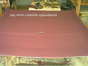 Step 7