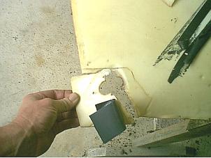 Step 1